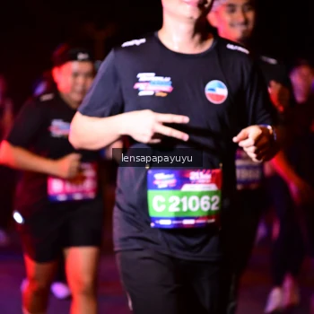 Runner Photo 3872810