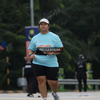 Runner Photo 3872811