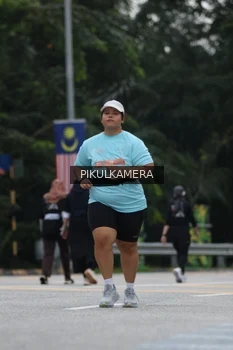 Runner Photo 3872817