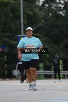 Runner Photo 3872818