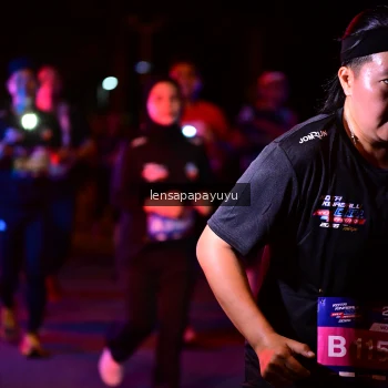Runner Photo 3872821