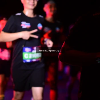 Runner Photo 3872832