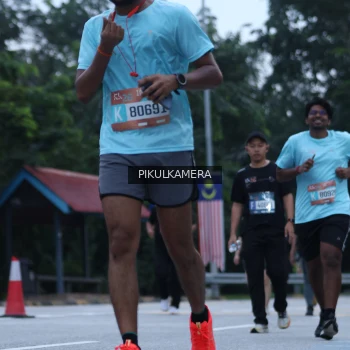 Runner Photo 3872848