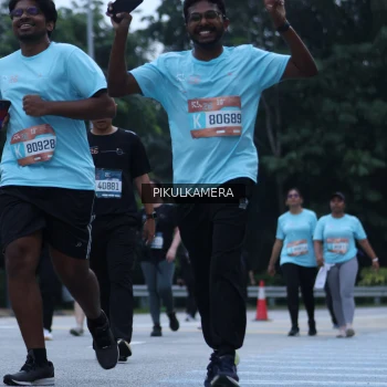 Runner Photo 3872850