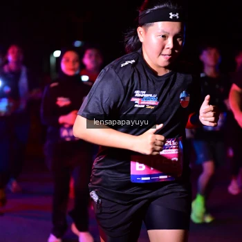 Runner Photo 3872852