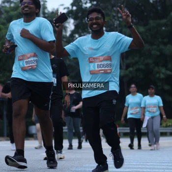 Runner Photo 3872857