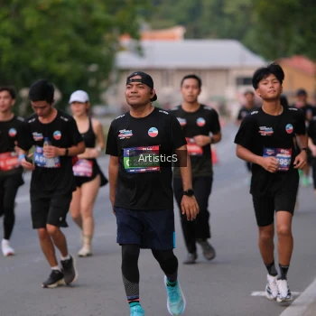 Runner Photo 3872858