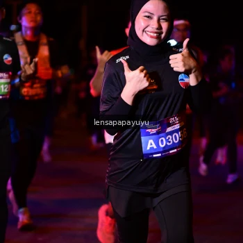 Runner Photo 3872868