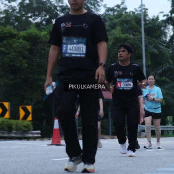 Runner Photo 3872873