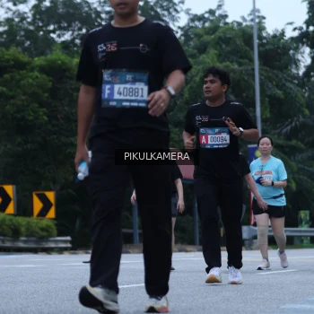 Runner Photo 3872877