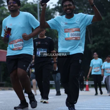 Runner Photo 3872878
