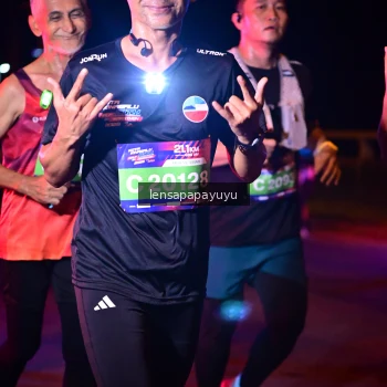 Runner Photo 3872882