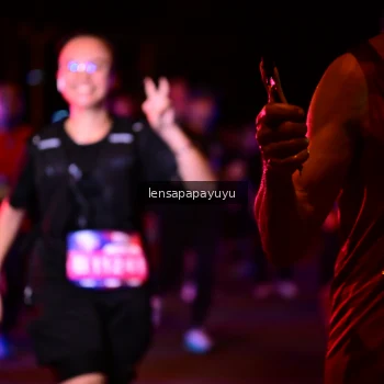 Runner Photo 3872901