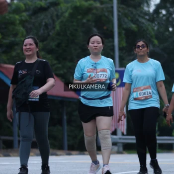 Runner Photo 3872902