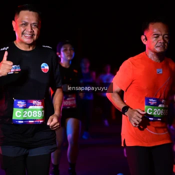 Runner Photo 3872906
