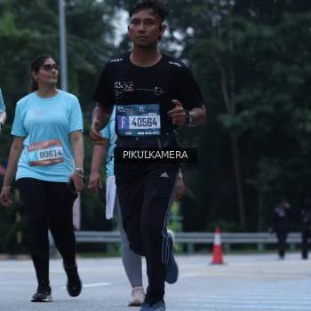 Runner Photo 3872907