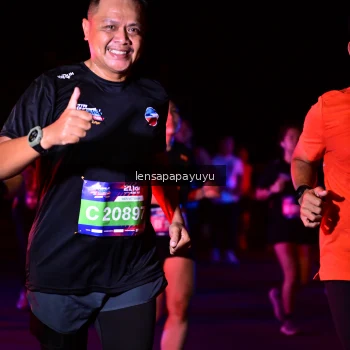 Runner Photo 3872910