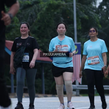 Runner Photo 3872911
