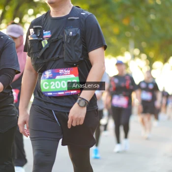 Runner Photo 3872916