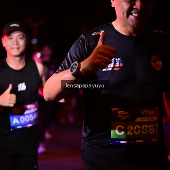 Runner Photo 3872930