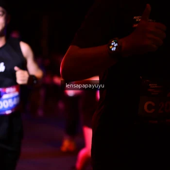 Runner Photo 3872931