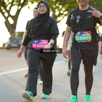 Runner Photo 3872933