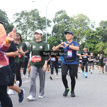 Runner Photo 3872935