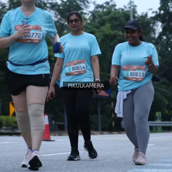 Runner Photo 3872945