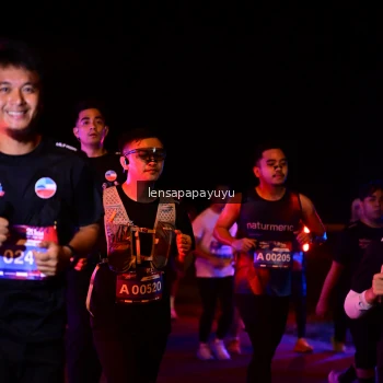 Runner Photo 3872949