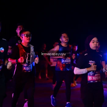 Runner Photo 3872950