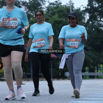 Runner Photo 3872951