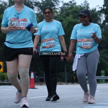 Runner Photo 3872952