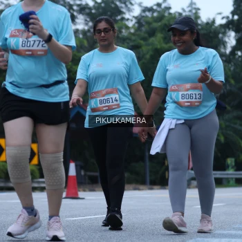 Runner Photo 3872955