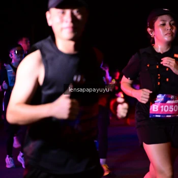 Runner Photo 3872957