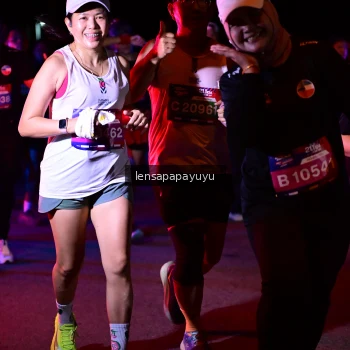 Runner Photo 3872976