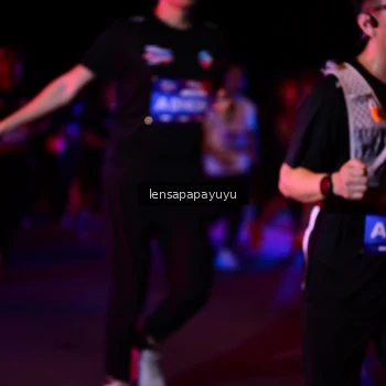 Runner Photo 3872980