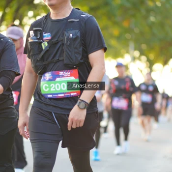 Runner Photo 3872987