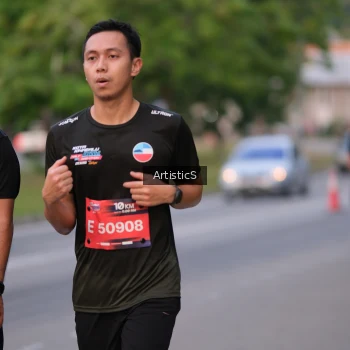Runner Photo 3872994
