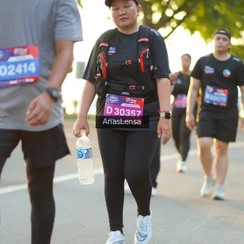 Runner Photo 3872996