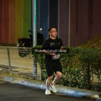 Runner Photo 3872997
