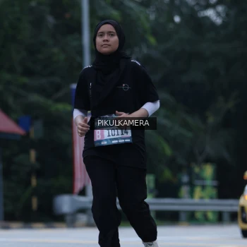 Runner Photo 3872998