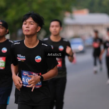 Runner Photo 3872999