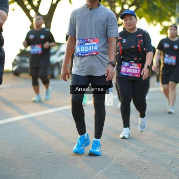 Runner Photo 3873002