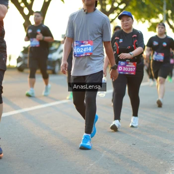 Runner Photo 3873003