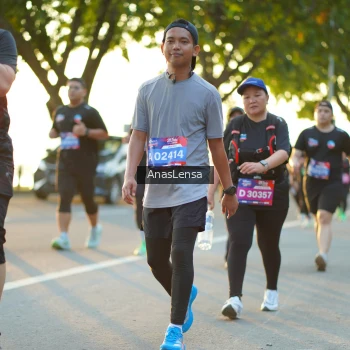 Runner Photo 3873004