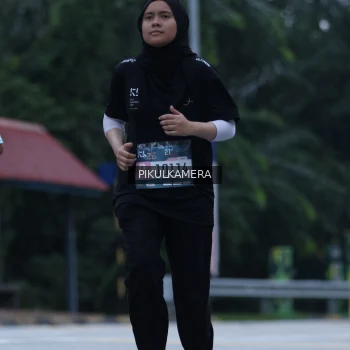 Runner Photo 3873006