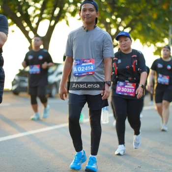 Runner Photo 3873007