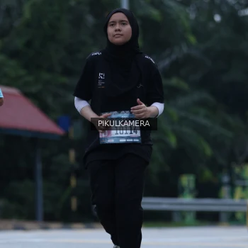 Runner Photo 3873008