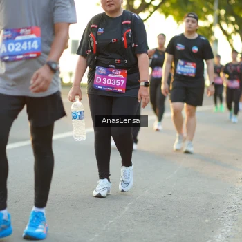 Runner Photo 3873010