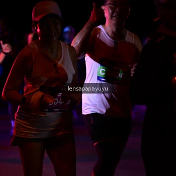 Runner Photo 3873011